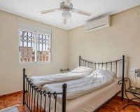 Revente - Villa - Orihuela - Playa Flamenca