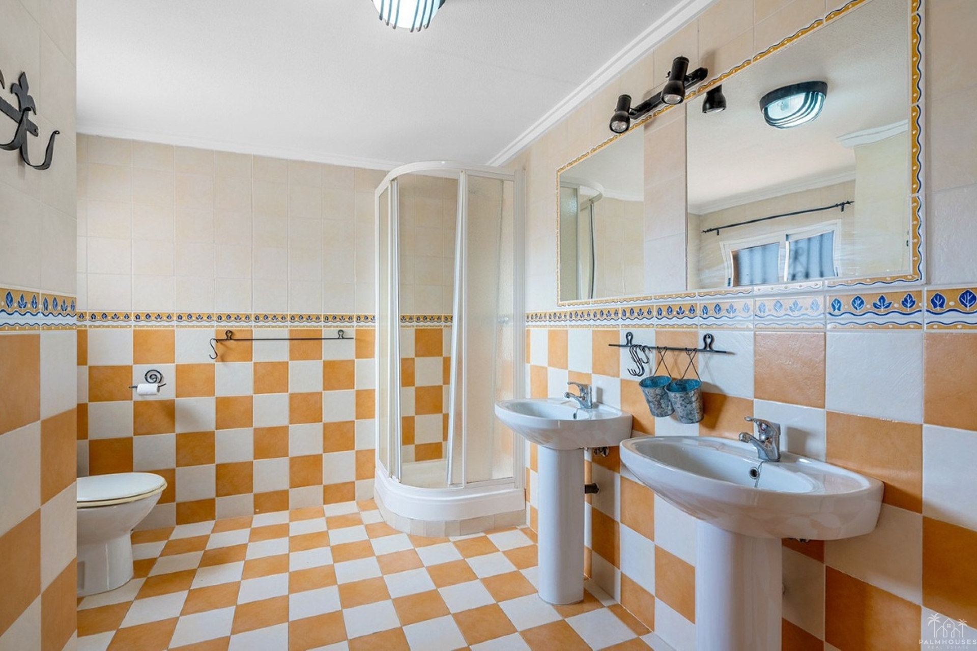 Revente - Villa - Orihuela - Playa Flamenca