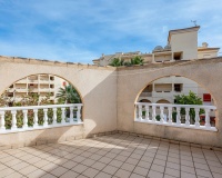 Revente - Villa - Orihuela - Playa Flamenca