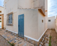 Revente - Villa - Orihuela - Playa Flamenca