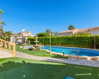 Revente - Villa - Orihuela - Playa Flamenca