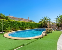 Revente - Villa - Orihuela - Playa Flamenca