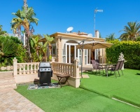 Revente - Villa - Orihuela - Playa Flamenca