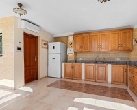 Revente - Villa - Orihuela - Playa Flamenca
