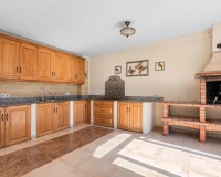Revente - Villa - Orihuela - Playa Flamenca