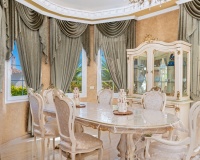 Revente - Villa - Orihuela - Playa Flamenca