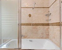 Revente - Villa - Orihuela - Playa Flamenca