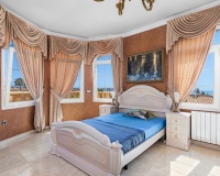 Revente - Villa - Orihuela - Playa Flamenca