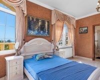Revente - Villa - Orihuela - Playa Flamenca