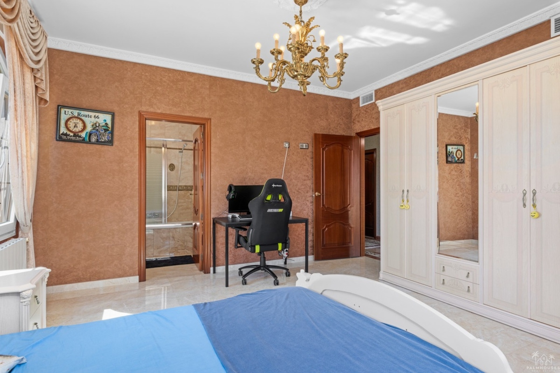 Revente - Villa - Orihuela - Playa Flamenca