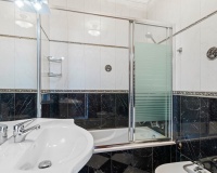 Revente - Villa - Orihuela - Playa Flamenca