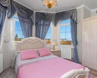Revente - Villa - Orihuela - Playa Flamenca
