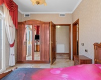 Revente - Villa - Orihuela - Playa Flamenca