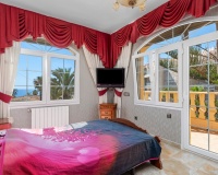 Revente - Villa - Orihuela - Playa Flamenca