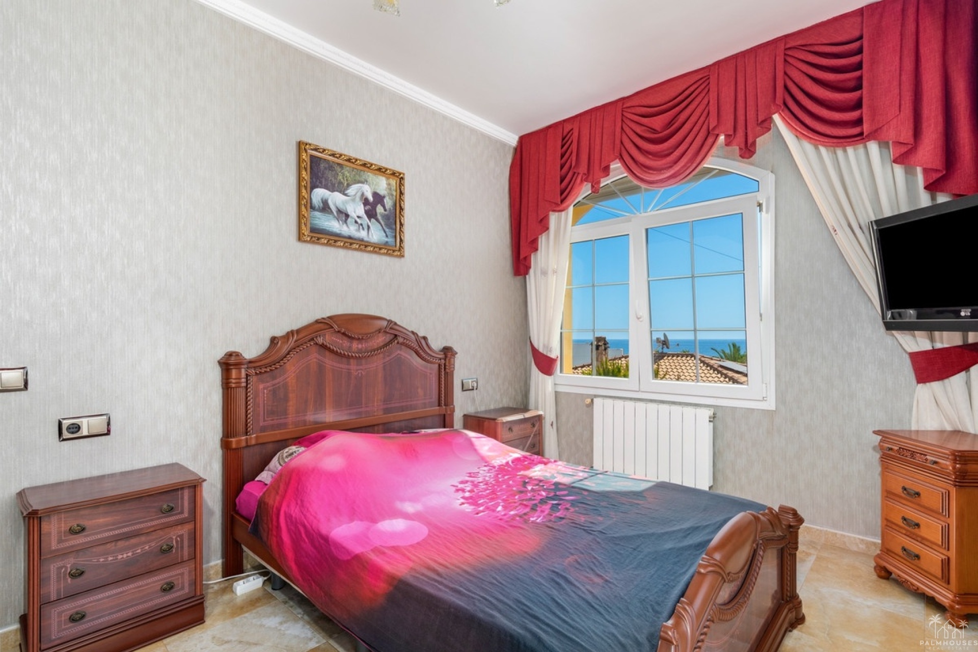 Revente - Villa - Orihuela - Playa Flamenca