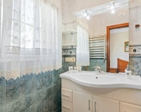 Revente - Villa - Orihuela - Playa Flamenca