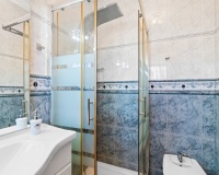 Revente - Villa - Orihuela - Playa Flamenca