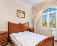 Revente - Villa - Orihuela - Playa Flamenca