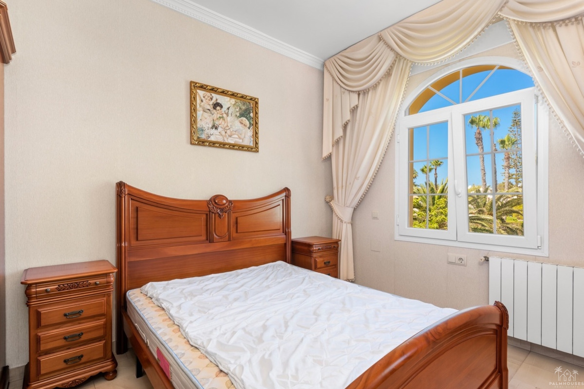 Revente - Villa - Orihuela - Playa Flamenca