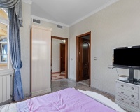Revente - Villa - Orihuela - Playa Flamenca