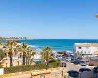 Revente - Villa - Orihuela - Playa Flamenca