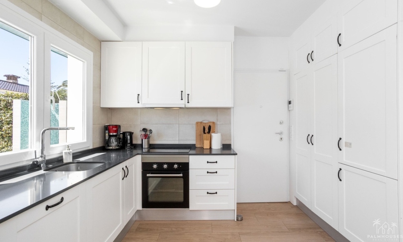 Revente - Villa - Orihuela - Playa Flamenca
