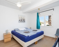 Revente - Villa - Orihuela - Playa Flamenca