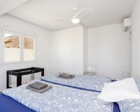 Revente - Villa - Orihuela - Playa Flamenca