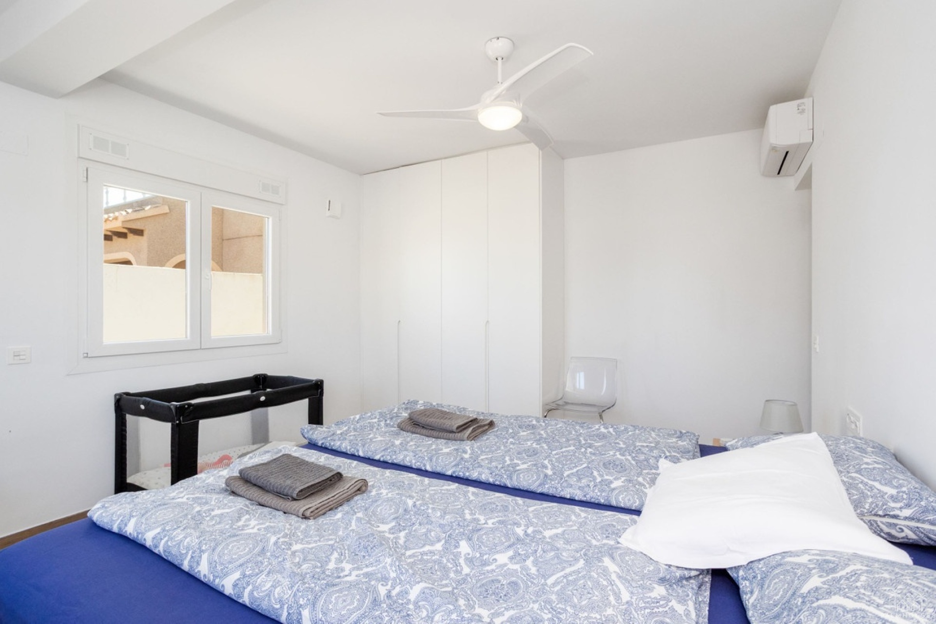 Revente - Villa - Orihuela - Playa Flamenca