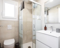 Revente - Villa - Orihuela - Playa Flamenca
