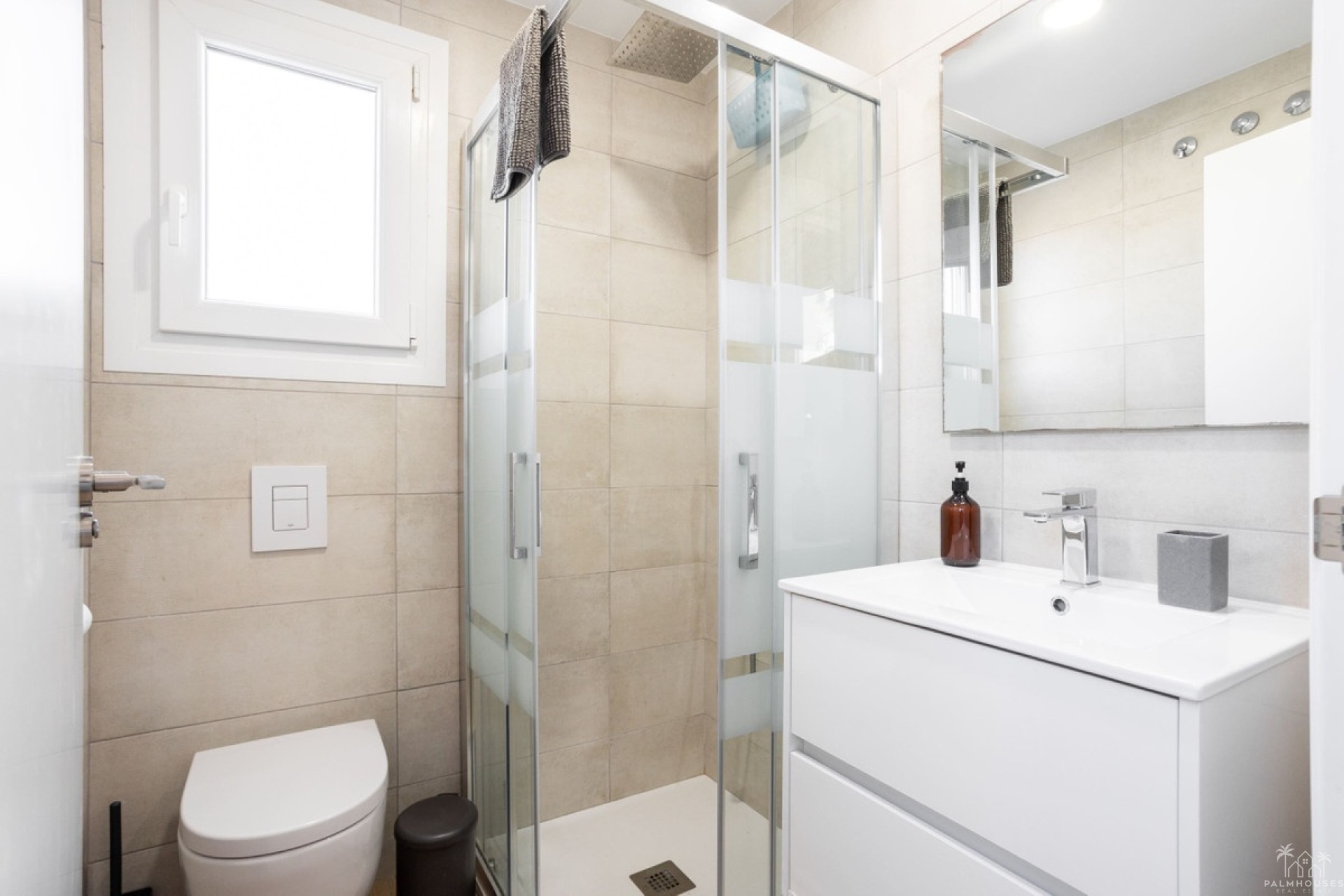 Revente - Villa - Orihuela - Playa Flamenca
