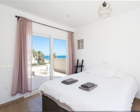 Revente - Villa - Orihuela - Playa Flamenca