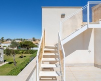 Revente - Villa - Orihuela - Playa Flamenca