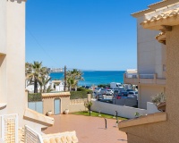 Revente - Villa - Orihuela - Playa Flamenca