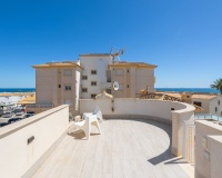 Revente - Villa - Orihuela - Playa Flamenca