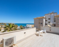 Revente - Villa - Orihuela - Playa Flamenca