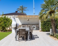 Revente - Villa - Orihuela - Playa Flamenca