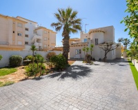 Revente - Villa - Orihuela - Playa Flamenca
