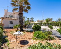 Revente - Villa - Orihuela - Playa Flamenca