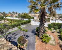 Revente - Villa - Orihuela - Playa Flamenca