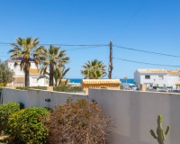 Revente - Villa - Orihuela - Playa Flamenca