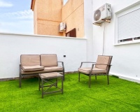 Revente - Villa - Orihuela - Playa Flamenca