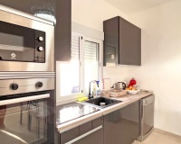 Revente - Villa - Orihuela - Playa Flamenca