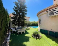 Revente - Villa - Orihuela - Playa Flamenca