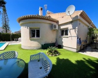 Revente - Villa - Orihuela - Playa Flamenca