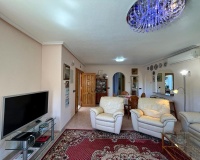 Revente - Villa - Orihuela - Playa Flamenca