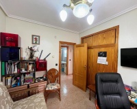 Revente - Villa - Orihuela - Playa Flamenca