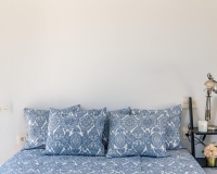Revente - Villa - Orihuela - Playa Flamenca