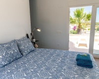 Revente - Villa - Orihuela - Playa Flamenca