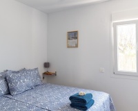 Revente - Villa - Orihuela - Playa Flamenca